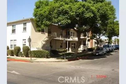 139 E 23rd, Long Beach, CA 90806 - Photo 1