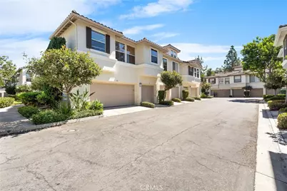 311 Falcon Creek, Irvine, CA 92618 - Photo 1