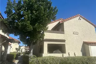 26165 La Real, Mission Viejo, CA 92691 - Photo 1