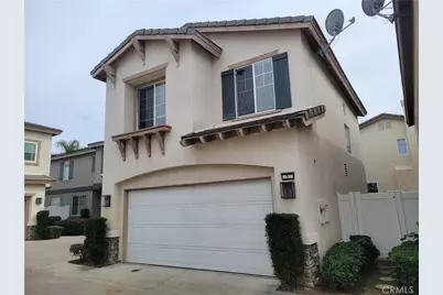 5 Cottonwood, Aliso Viejo, CA 92656 - Photo 1