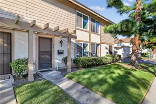 241 W Alton Ave, Santa Ana, CA 92707 - Photo 1