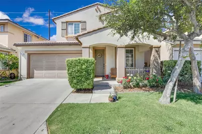 9269 Maywood, Riverside, CA 92503 - Photo 1