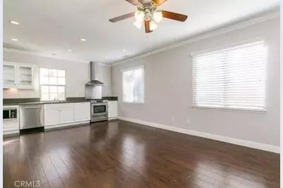 8 Costa Brava, Irvine, CA 92620 - Photo 1