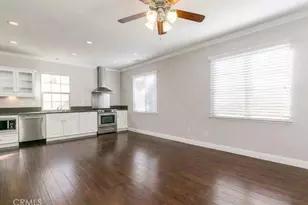 8 Costa Brava, Irvine, CA 92620 - Photo 1