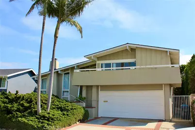 4162 Branford Drive, Huntington Beach, CA 92649 - Photo 1