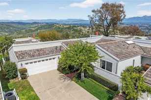 22881 Mariano Dr, Laguna Niguel, CA 92677 - Photo 1