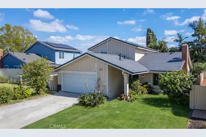 3755 Provincetown Avenue, Irvine, CA 92606 - Photo 1