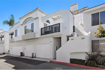 28193 La Gallina, Laguna Niguel, CA 92677 - Photo 1