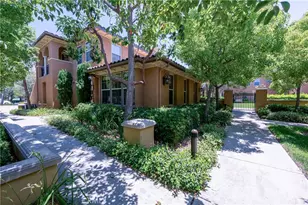 73 Long Meadow, Irvine, CA 92620 - Photo 1