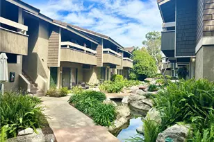 140 Streamwood, Irvine, CA 92620 - Photo 1