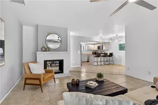 9671 Hoylake, Desert Hot Springs, CA 92240 - Photo 1