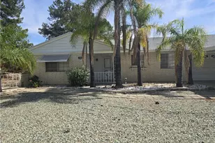 28040 Winthrop Ct, Menifee, CA 92586 - Photo 1