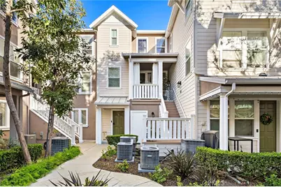 36 Valmont, Ladera Ranch, CA 92694 - Photo 1