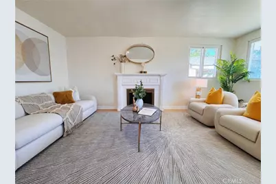 8633 Cimarron Street, Los Angeles, CA 90047 - Photo 1