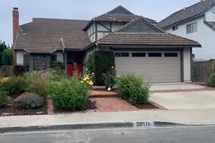 28111 Edelweiss Ct, Laguna Niguel, CA 92677 - Photo 1