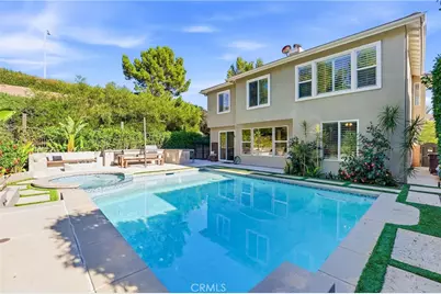 2000 Costero Hermoso, San Clemente, CA 92673 - Photo 1