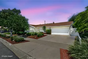2225 E Grove Ave, Orange, CA 92867 - Photo 1