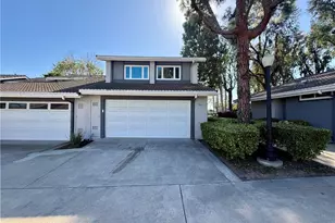 387 Calle Borrego, San Clemente, CA 92672 - Photo 1