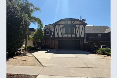 34465 Via Espinoza #A, Dana Point, CA 92624 - Photo 1