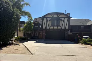34465 Via Espinoza, Dana Point, CA 92624 - Photo 1