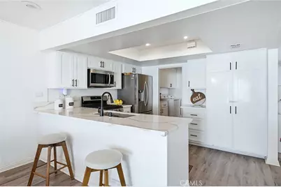 1669 S Heritage #C, Anaheim, CA 92804 - Photo 1