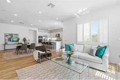 191 Sash, Irvine, CA 92618 - Photo 1