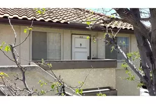 26172 Sanz, Mission Viejo, CA 92691 - Photo 1