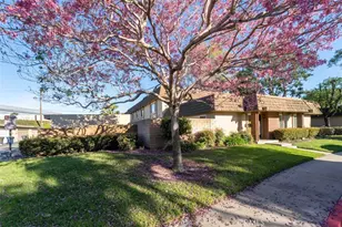 10454 Rio Grande Ct, Fountain Valley, CA 92708 - Photo 1