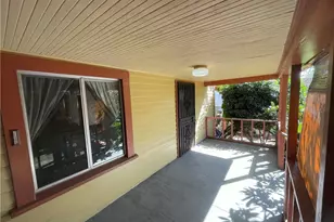 826 N Rowan Ave, Los Angeles, CA 90063 - Photo 1