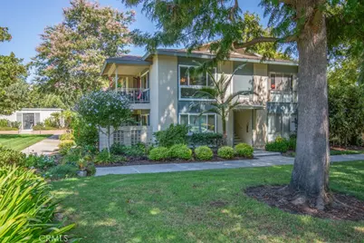 69 Calle Aragon #N, Laguna Woods, CA 92637 - Photo 1