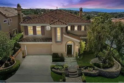 2 Cavalleri, Newport Coast, CA 92657 - Photo 1