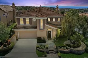 2 Cavalleri, Newport Coast, CA 92657 - Photo 1