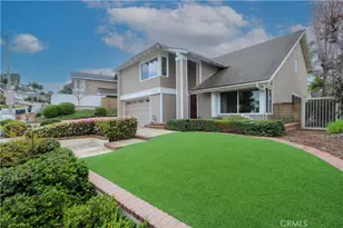 25521 Creek Dr, Laguna Hills, CA 92653 - Photo 1