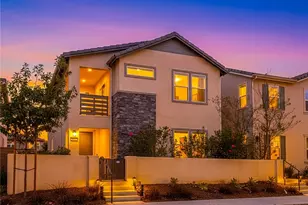 138 Chorus, Irvine, CA 92618 - Photo 1