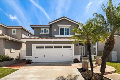 2771 N Coventry Street, Orange, CA 92867 - Photo 1