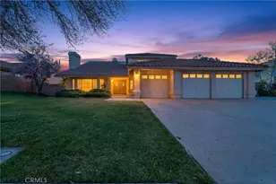 41231 Crispi Ln, Palmdale, CA 93551 - Photo 1
