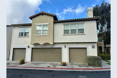 15431 Park Point #108, Lake Elsinore, CA 92532 - Photo 1