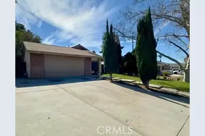 25521 Elder, Moreno Valley, CA 92557 - Photo 1