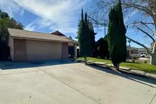 25521 Elder, Moreno Valley, CA 92557 - Photo 1