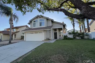 16413 Saddlebrook Ln, Moreno Valley, CA 92551 - Photo 1