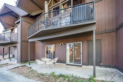 966 Willow Creek Road #24, Lake Arrowhead, CA 92352 - Photo 1