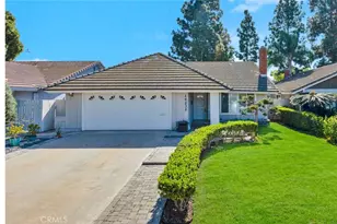 14232 Matisse Ave, Irvine, CA 92606 - Photo 1