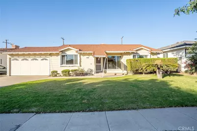2031 Nutwood, Fullerton, CA 92831 - Photo 1
