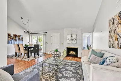 16 Woodpine Drive, Irvine, CA 92604 - Photo 1
