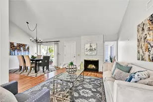 16 Woodpine Dr, Irvine, CA 92604 - Photo 1