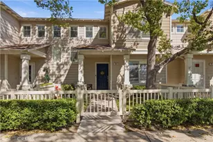 1045 E Broadway, Anaheim, CA 92805 - Photo 1