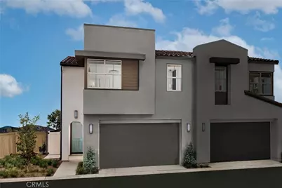 15868 Blue Copper Way, Fontana, CA 92336 - Photo 1
