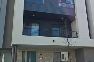 3225 Internet Cmn, Fremont, CA 94538 - Photo 1