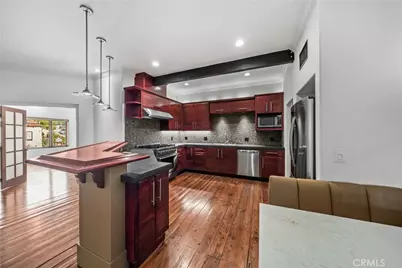 201 Avenida Cabrillo Unit J, San Clemente, CA 92672 - Photo 1