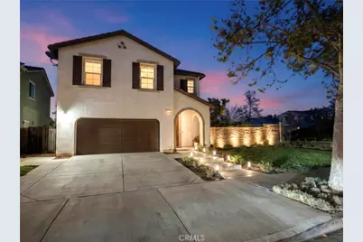 12138 Chutes Court, Jurupa Valley, CA 91752 - Photo 1